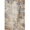 Livabliss Tuscany TUS-2339 Machine Crafted Area Rug TUS2339-4357 - alternate 1